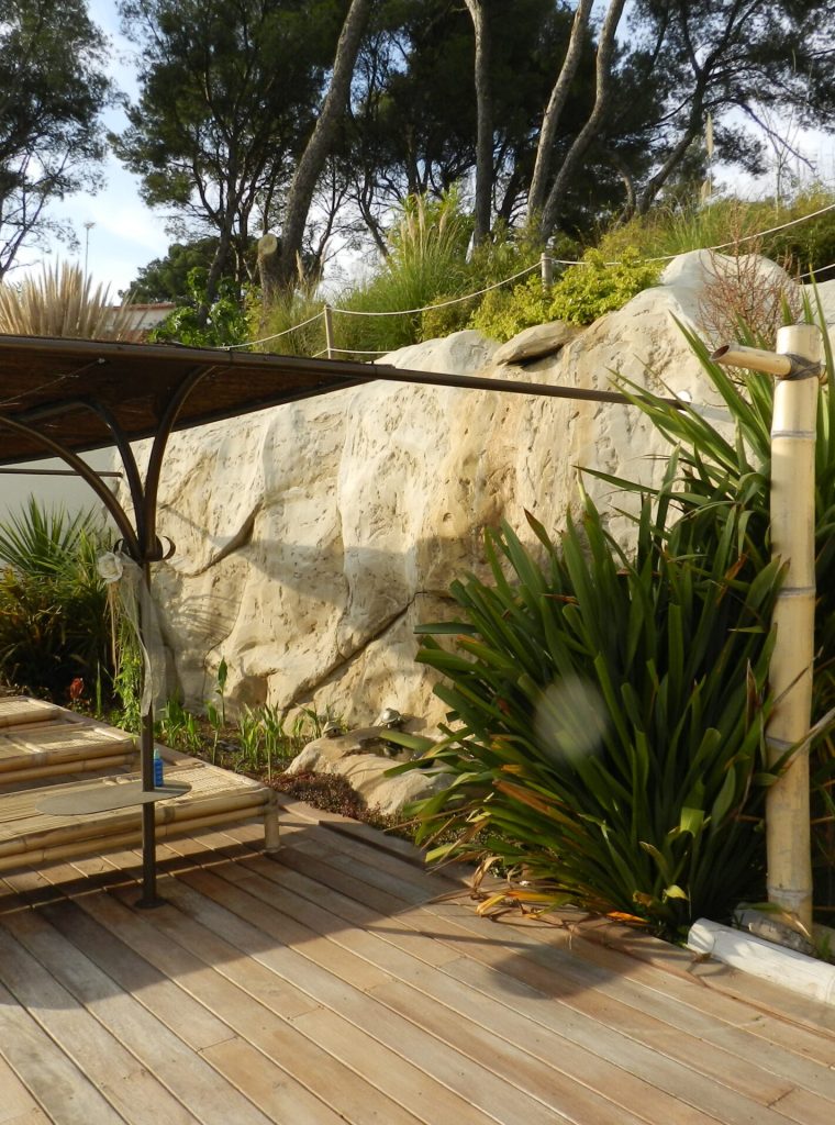 sculpturefacade.com sculpturefacade.com